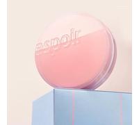 espoir - Pro Tailor Be Velvet Cover Cushion Set New Class Cherry Blossom Edition - 2 Colors #22 Petal