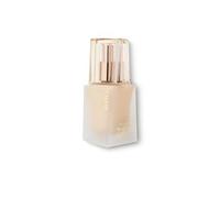 espoir - Pro Tailor Foundation Be Glow New Class - 5 Colors #25 Tan