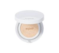 espoir - Silk Skin Layer Cushion - 5 Colors #13 Porcelain