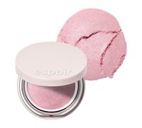 espoir - Strobing Highlighter - 8g - 02 Pink Marine