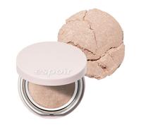 espoir - Strobing Highlighter - 8g - 03 Sea Shell