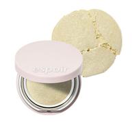 espoir - Strobing Highlighter - 8g - 04 Thunder