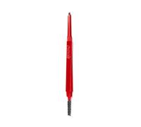 eSpoir - The Brow Balance Pencil - 0.1g - 01 Classic Brown