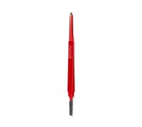 eSpoir - The Brow Balance Pencil - 0.1g - 04 Ash Brown