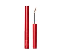 eSpoir - The Brow Color Fixing Cara - 3g - 01 Beige