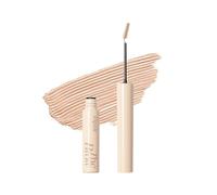 espoir - The Brow Color Fixing Cara - 3g - 04 Fake Bleach