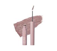 espoir - The Brow Color Fixing Cara - 3g - 05 Dusty Pink