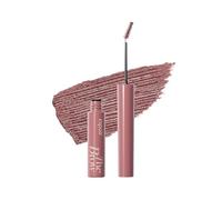 espoir - The Brow Color Fixing Cara - 3g - 06 Rosy Brown