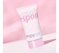 espoir - Water Splash Cica Tone Up Sun Cream 60ml