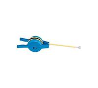Espolvoreador 2 Kg.Polminor 80346 MATABI