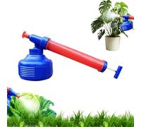 Espolvoreador De Polvo De Diatomeas, 350 Ml Difusor Ajustable De Tierra De Diatomeas, Pulverizador De Bomba Manual, Para Uso En Granjas, Cuidado De Ganado, Guarderías, Andamios E Invernaderos