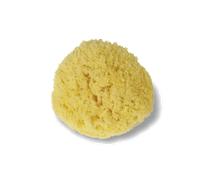 Esponja Acofar Natural Gte.