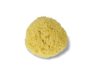 Esponja Acofar Natural Gte.