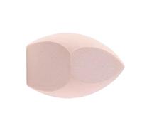 Esponja Aplicadora De Maquillaje | Esponja De Batidora De Maquillaje | Licuadora De Maquillaje Para Uso Seco Y Húmedo | Cómoda Esponja Cosmética | Batidora De Maquillaje | Esponjas De Maquillaje En
