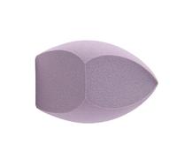 Esponja aplicadora de maquillaje | Esponja de maquillaje | Mezclador de maquillaje de uso seco y húmedo | Esponja cosmética cómoda | Mezclador de maquillaje | Esponjas de maquillaje para polvo, base