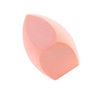 Esponja aplicadora de maquillaje | Esponja de maquillaje | Mezclador de maquillaje de uso seco y húmedo | Esponja cosmética cómoda | Mezclador de maquillaje | Esponjas de maquillaje para polvo, base