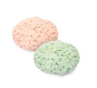 Esponja Baby Aroma Leche