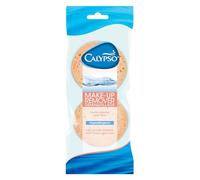 ESPONJA Calypso Desmaquillante - 100 g (1156-00709)