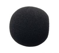 Esponja CARDO grande para micro