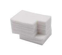 Esponja Chip de Tanque de Tinta T6715, Compatible con EPSON, WF 4820 4830 | 3820 WF4734 4733 4725 WF4720 WF4730 WF4740 4745 EC4030, C13T67150 T671500 C13T671500(Spong W 1chip)