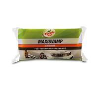 Esponja con Champú Turtle Wax Maxi