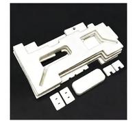 Esponja de Almohadilla de Cartucho de Mantenimiento de MC-05 Apta for Canon ImagePROGRAF IPF500 IPF510 IPF5000 IPF5100 / IPF 500 510 5000 5100