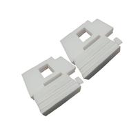 Esponja de Almohadilla de Mantenimiento MC-31 Apta for Canon TM 5200 5300 5205 5305 TM 200 300 305 TM5200 TM5205 TM5300 5305 TA-20 TA-30