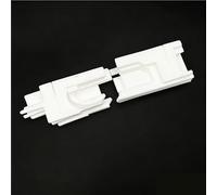 Esponja de Almohadilla de Tinta MC-32 Apta for Canon TC-20 TC-20M TC-5200 TC-5200M