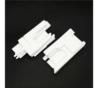 Esponja de Almohadilla de Tinta MC-32 Apta for Canon TC-20 TC-20M TC-5200 TC-5200M