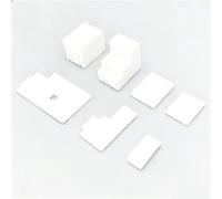 Esponja de Almohadilla de Tinta MC-G03 Compatible con Canon GX3020 GX3040 GX3050 GX3060 GX3070 GX3072 GX4020 GX4040 GX4050 GX4060 GX4070