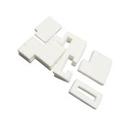 Esponja de Almohadilla de Tinta MC-G04 Apta for Canon G1230 G1330 G1430 G1530 G1730 G1737 G2270 G2470 G2570 G2730 G2770 G3270 G3470 G3471