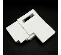 Esponja de Almohadilla de Tinta MC-G04 Apta for Canon G1230 G1330 G1430 G1530 G1730 G1737 G2270 G2470 G2570 G2730 G2770 G3270 G3470 G3471