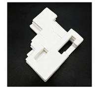 Esponja de Almohadilla de Tinta MC-G04 Apta for Canon G1230 G1330 G1430 G1530 G1730 G1737 G2270 G2470 G2570 G2730 G2770 G3270 G3470 G3471