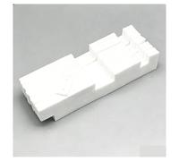 Esponja de Almohadilla de Tinta MC08 MC-08 Apta for Canon ImagePROGRAF IPF 8000 8100 8300 8300S 8400 8400S 8400se 9000 9100 9400 9400s