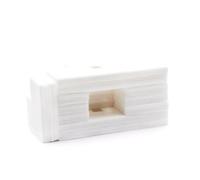 Esponja de Almohadilla de Tinta Residual PX4MB10 C9382 Compatible con impresoras EP-Son WF-C5390 WF-C5890 WF-C5390a WF-C5310 WF-C5810 WF-C5890a PX-M887 PX-S887(5sets)