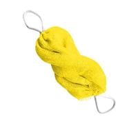 Esponja de Baño Africana - Esponjas De Malla Para El Baño | Exfoliador Corporal De Malla | Para Hombres Niños Niñas Jóvenes Adolescentes Esposa Esposo Hijo Hija Familia Amigos Compañeros De Trabajo