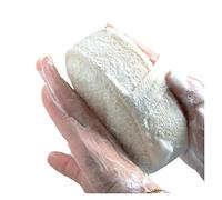 Esponja de baño Bola de baño Ducha for Cepillo Cepillo de Ducha