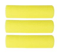 Esponja de baño de red larga | Paño de malla africana para ducha | Esponjas de baño para eliminar la piel muerta para mujeres y hombres