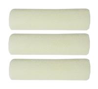 Esponja de baño de red larga, piel de nylon de nylon neta con toalla de baño más | 3 piezas Dead Skin Retiring Bath Spongas para mujeres y hombres, esponja de neta africana neta africana esponja