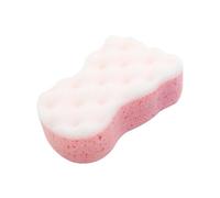 Esponja de baño Depurador de espalda de panal | Esponja higiénica de , de ducha suave, cómodos paños de baño para mujeres, hombres y adolescentes