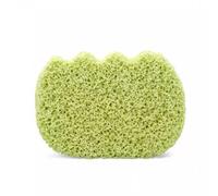 Esponja de Baño Extracto de Bambú Suavinex