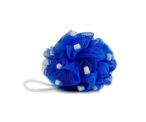 Esponja de baño Klise Woof Pouf