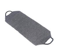 Esponja de Baño Larga de Primera Calidad, Paño Espumoso de Lujo, Lavado Grueso y Robusto, Esponjas de Baño de Tela de Fregado de Grado Spa