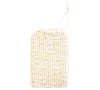 Esponja de baño Les Petits Bains de Provence