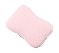 Esponja De Baño Para El Cuerpo - Esponjas De Ducha Ahorradoras De Jabón Para Mujer - Bolsa Jabonera Accesorios Baño, Exfoliador Espalda Para Adultos Aseo Camping Viaje Lavado