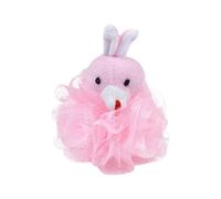 Esponja de baño para niños, esponja de baño para niños, esponja de baño para niños, esponja de baño de dibujos animados, esponja de baño, esponja de ducha para el hogar, suministros de bolas de ducha