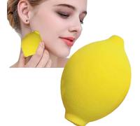 Esponja de base | Esponja de licuadora profesional,Wonder Blender Beauty