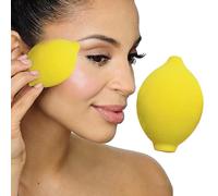 Esponja de base,Esponja de licuadora profesional | Wonder Blender Beauty
