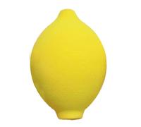 Esponja de base - Esponja de maquillaje | Esponjas de látex para maquillaje | Esponja de maquillaje de huevo cosmético de frutas | Esponja de belleza de mezcla de base de alta definición para polvo