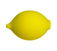 Esponja de belleza para base Blender, licuadora de maquillaje para base,Linda esponja de maquillaje con forma de fruta - Licuadora de maquillaje versátil, herramienta multiusos para principiantes en m